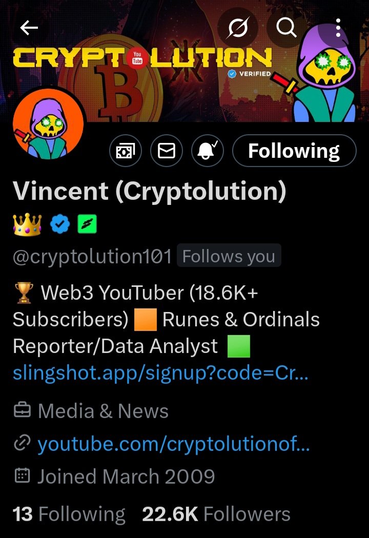 ᚴᚭᛓᛁ420 🧡 $DOG + Kraken tweet media