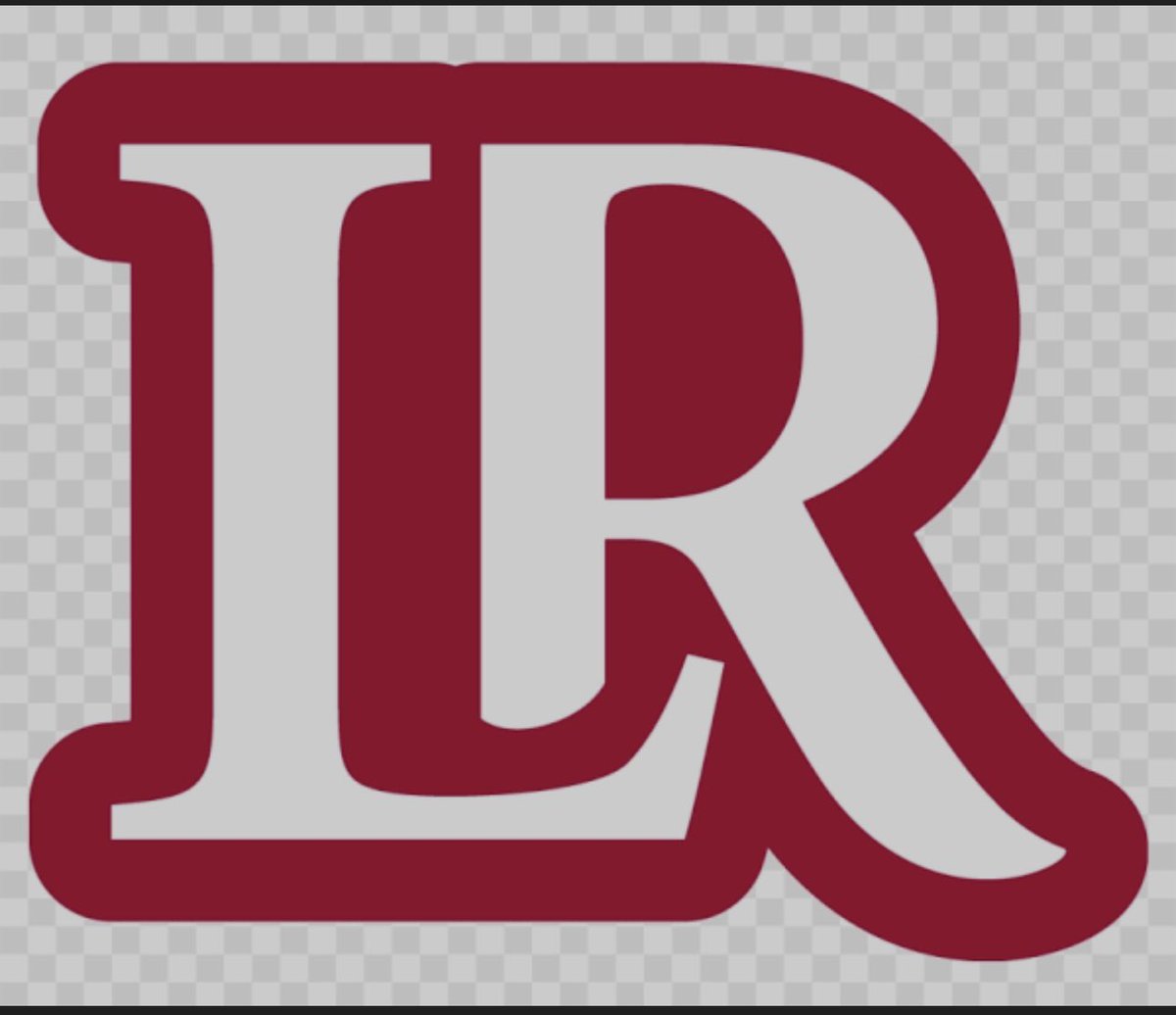 JaWilliams75's tweet image. I am blessed to have received a offer from Lenoir-Rhyne