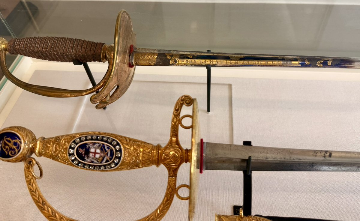 Craig Beaumont tweet media