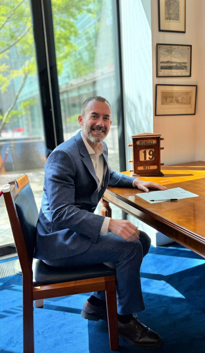 Craig Beaumont tweet media