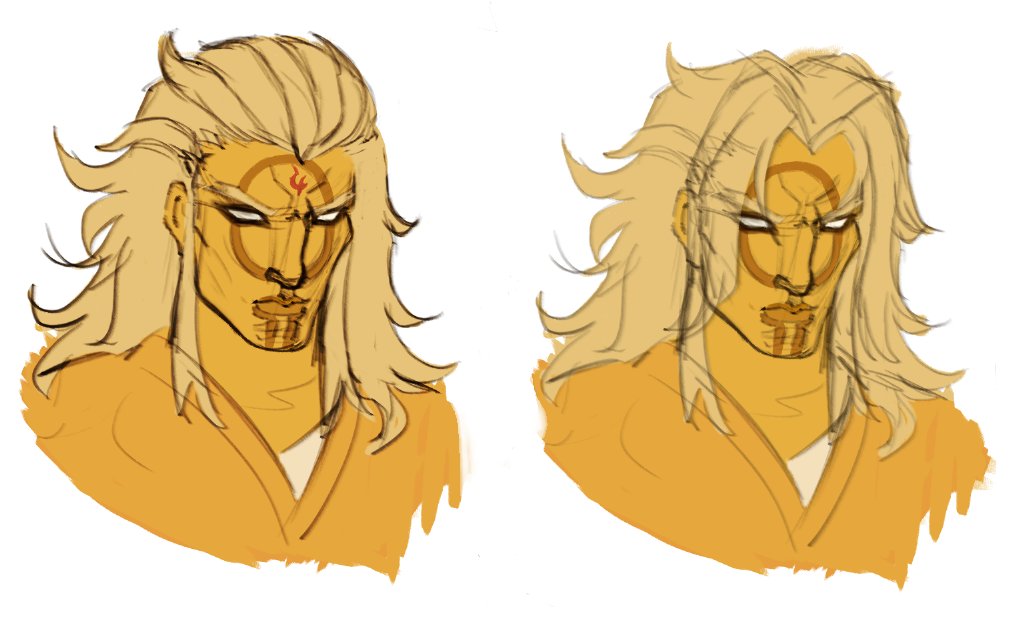 lackadaisycal tweet media