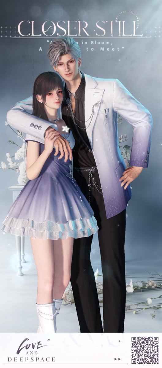 kai. (@taclhana) on Twitter photo 