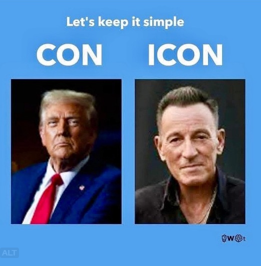 Brown Eyed Susan tweet media