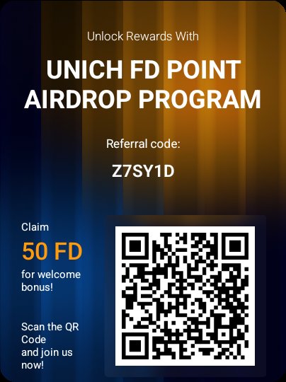 abduring8's tweet image. unich.com/en/airdrop/sig…