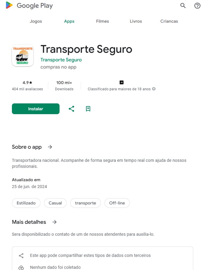 Merlax_'s tweet photo. #Malware #Android posible BTMOB apuntando a 🇧🇷🎯

Sites
hxxps://191.96.79.133/Transporte%20Seguro/
hxxps://191.96.79.133/Magalu%20Entregas/

IOCs
hxxp//195.]160.]221.]203/yaarsa/private/yarsap_80541.]php
ws
195.]160.]221.]203:8080

VT
https://t.co/IRCuukxZ5F https://t.co/gHsOaX7ZFf