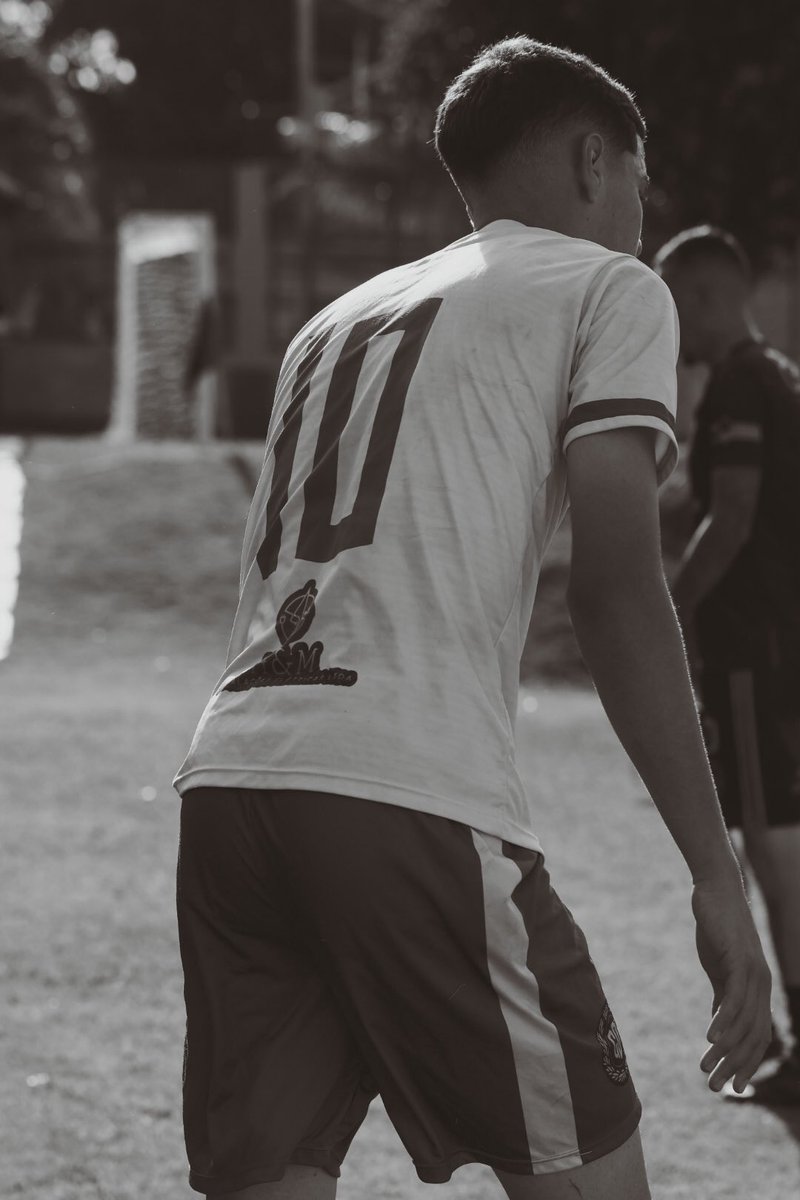 babilonxxs's tweet photo. Gente eu amo fotos P&amp;B, tem tanto conceito https://t.co/QWR98kKzgb