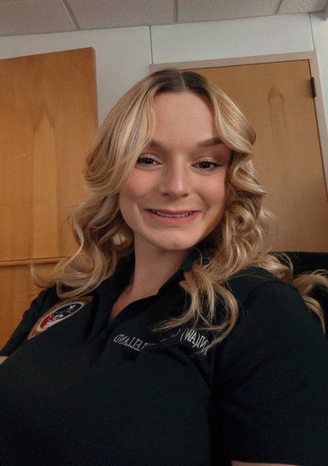 chasiddylynne