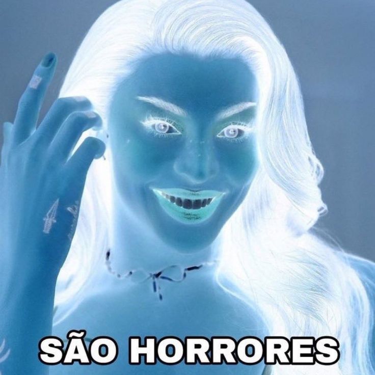 girlfromthe_'s tweet photo. @HenriBanguim https://t.co/yQcOnhQuw5