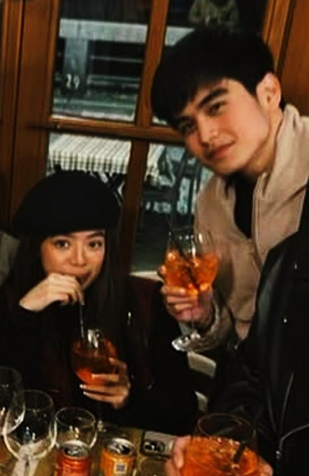 JoshuaAndales1's tweet photo. a thread of unseen willca photos from two years ago   

WILLCAtake KA DUNKIN

$ATTN is all you need.

Mind commenting @GiveRep on that tweet if you think it’s worth it? Thanks fam! https://t.co/rZGxozHyC8