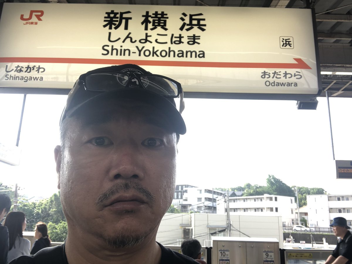 ニンニキニキニキニンニンニン❗️であります‼️