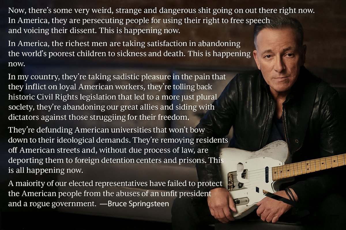 DisgustedAmerican tweet media