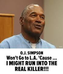 <a href="/FearedBuck/">FearBuck</a> “Tory, you a demon”