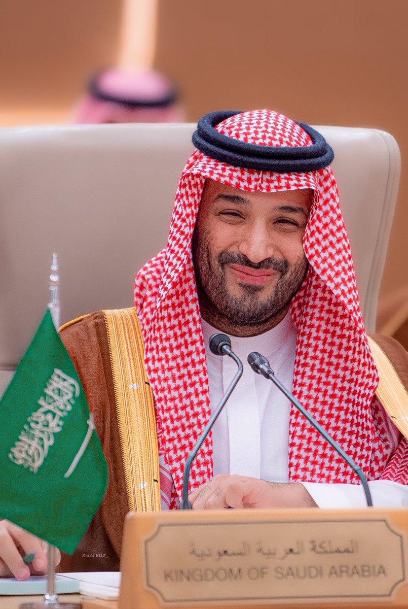 في حضرته تُولد الأحلام.