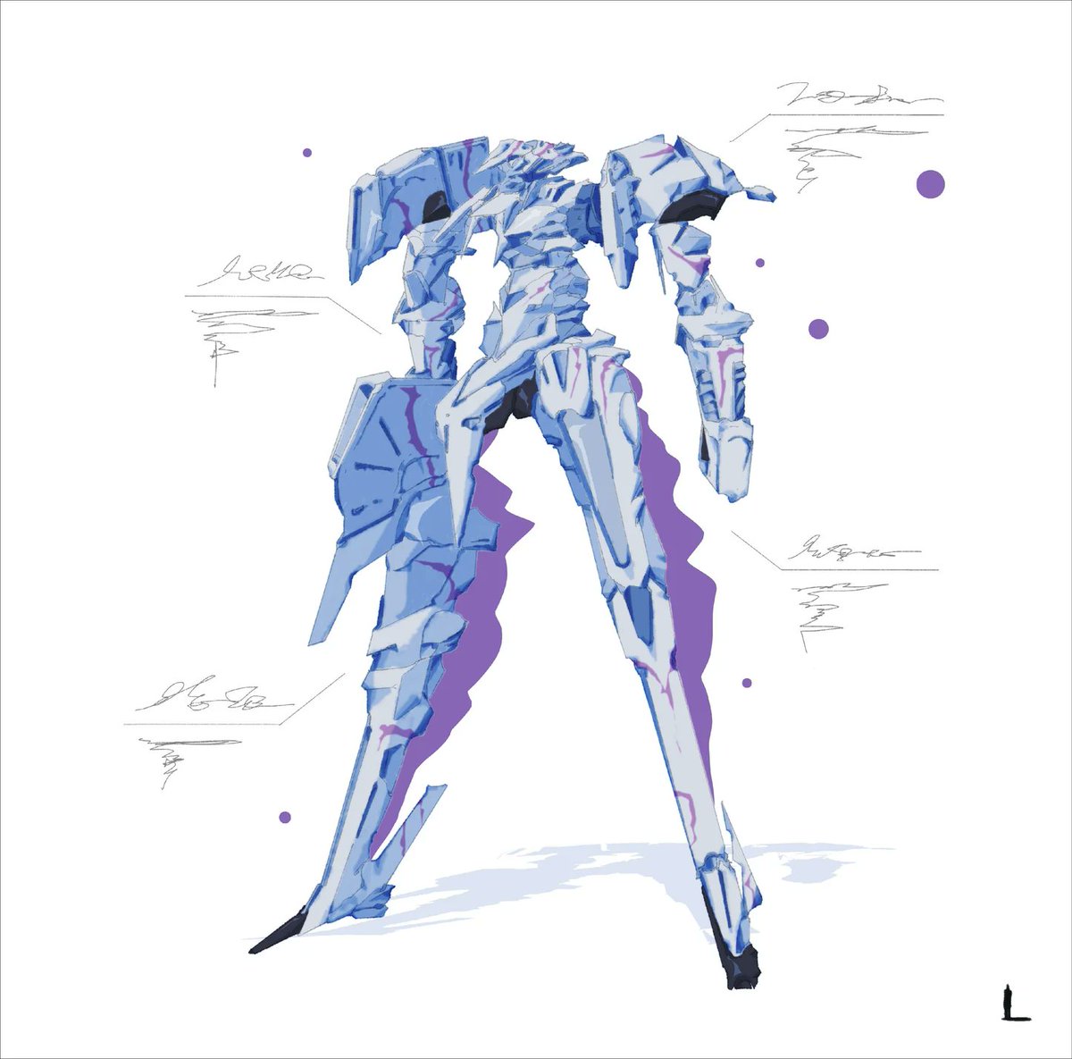 JUNES K / JUN-21K [CD]
JUNES KによるOILWORKS Rec.から3枚目のアルバム！
日々"創造”と"生産”を繰り返し、スリリングでエクスペリメンタルなサウンドコラージュで構成されていく異次元世界を音像化。CD限定のBonus track、”This Place”収録。
oilworks-store.com/products/junes…