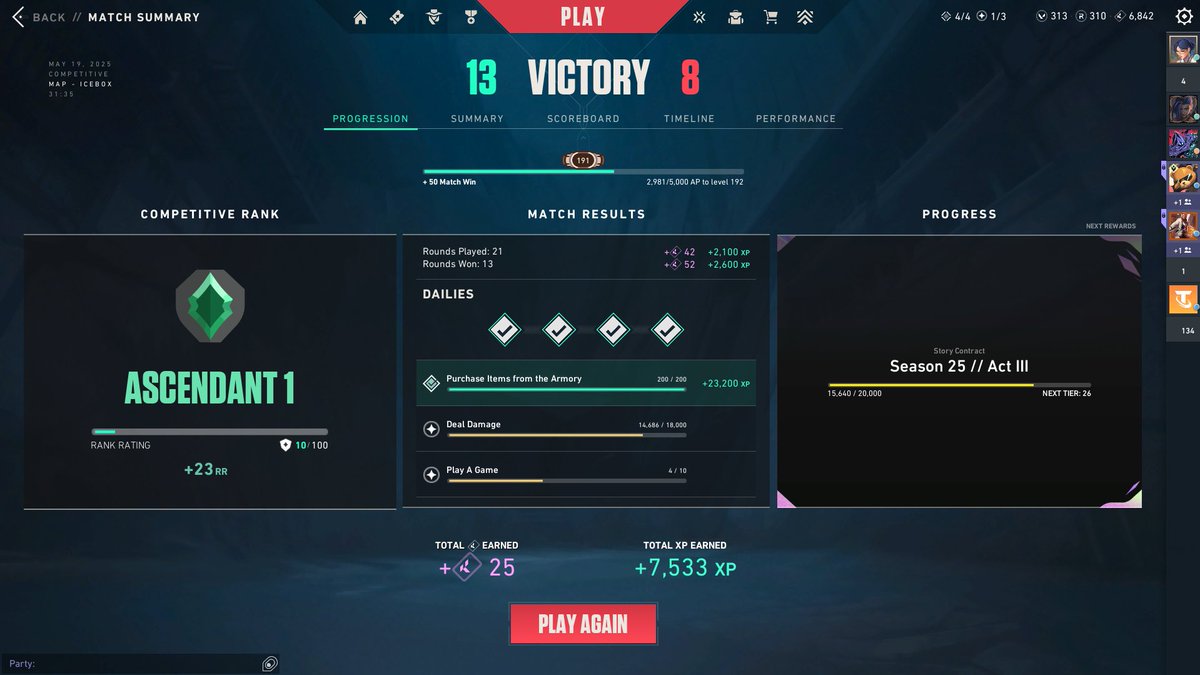 aqua ᶻ 𝗓 𐰁 tweet media