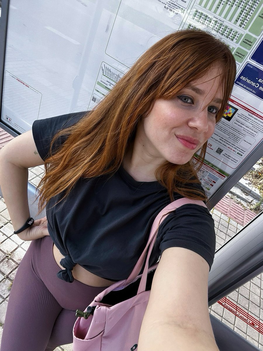 Soy cubana: Donde le ganamos en dignidad al Imperio... y al sol ni le pedimos permiso pa' quemar 🔥… Aquí la tibieza ni se asoma 🇨🇺