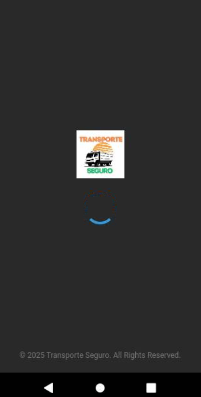Merlax_'s tweet photo. #Malware #Android posible BTMOB apuntando a 🇧🇷🎯

Sites
hxxps://191.96.79.133/Transporte%20Seguro/
hxxps://191.96.79.133/Magalu%20Entregas/

IOCs
hxxp//195.]160.]221.]203/yaarsa/private/yarsap_80541.]php
ws
195.]160.]221.]203:8080

VT
https://t.co/IRCuukxZ5F https://t.co/gHsOaX7ZFf