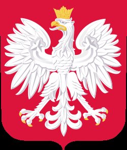 Wąsaty Wuj tweet media