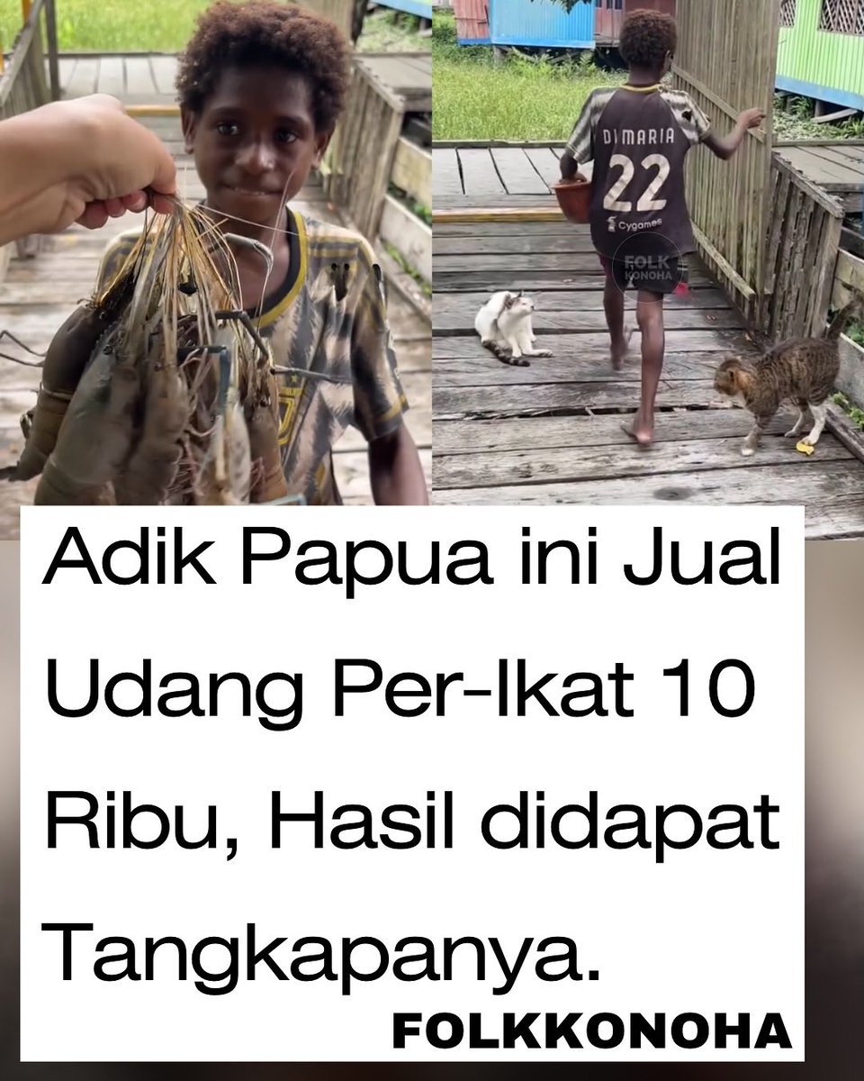 ❁ཻུ۪۪𝖥𝖺ñ𝖼𝗒✘ tweet media