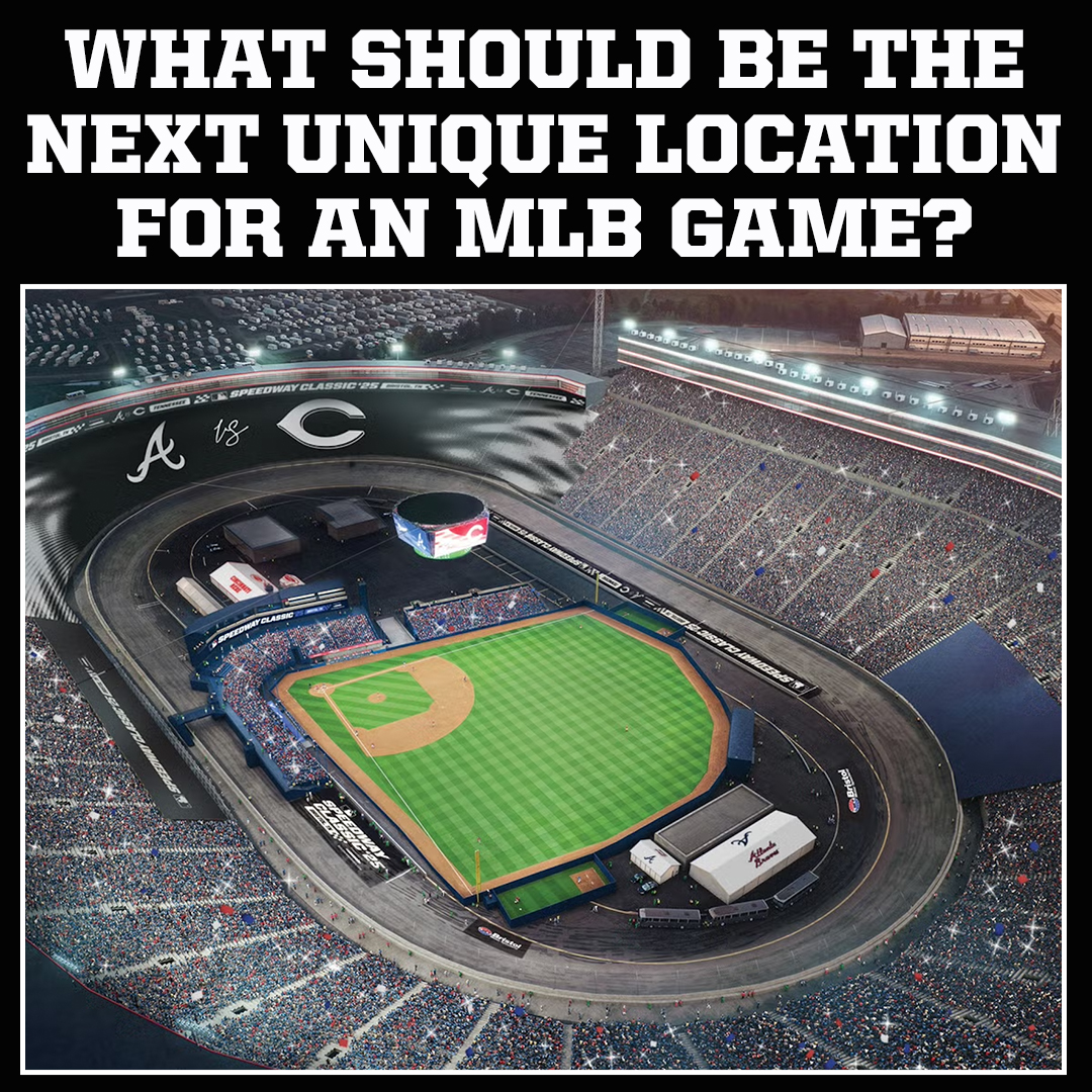 Talkin' Baseball tweet media