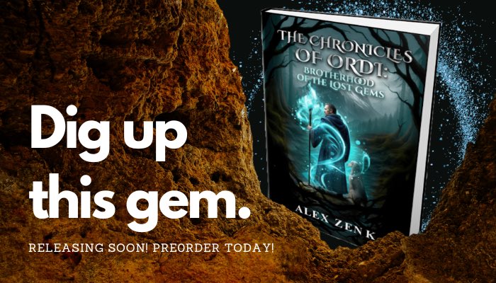 apzenk's tweet image. Not doing anything super creative, but I’ll share what my new cover looks like as I get ready to drop more info and snippets from my book. Due out June 12th