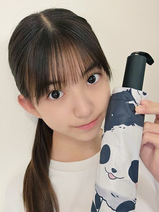 Twitterのコスプレ画像11