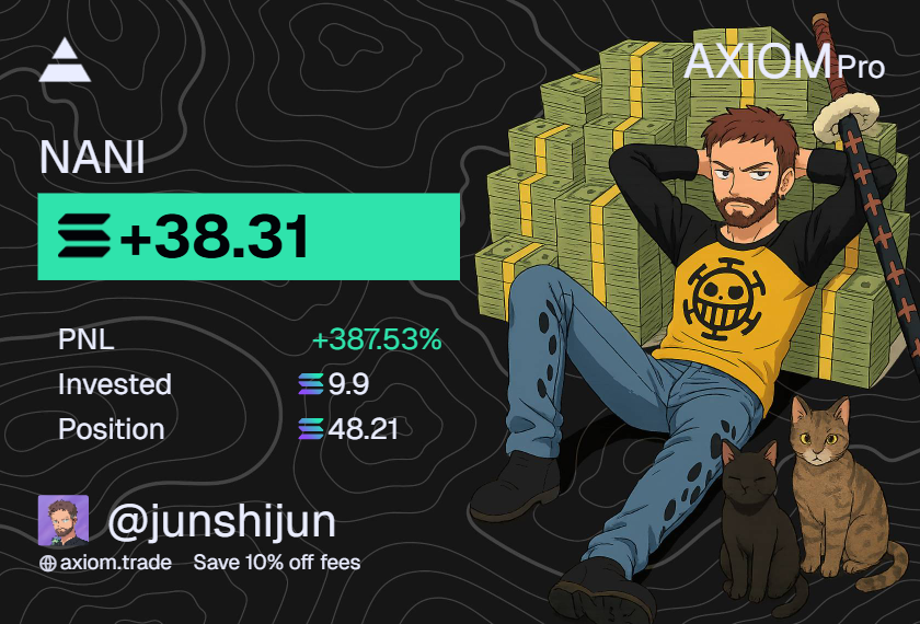 Pastel Alpha tweet media