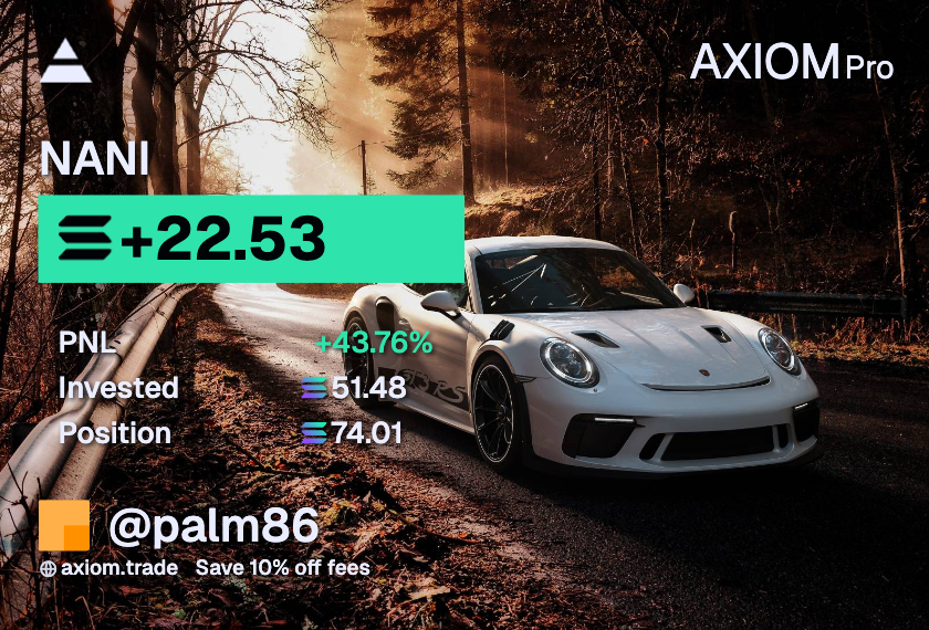 Pastel Alpha tweet media