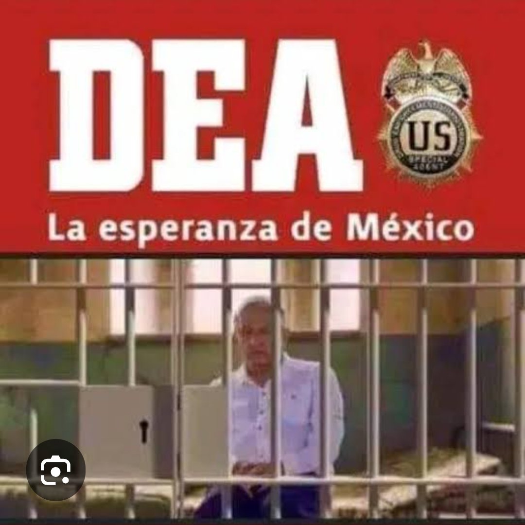 sinmmdas's tweet photo. @beltrandelrio ¿Qué se puede esperar de la cuarta transtornación? https://t.co/ZgBQ5GFkvs