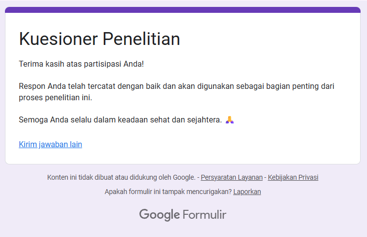 Kia🪻f26⊹ tweet media