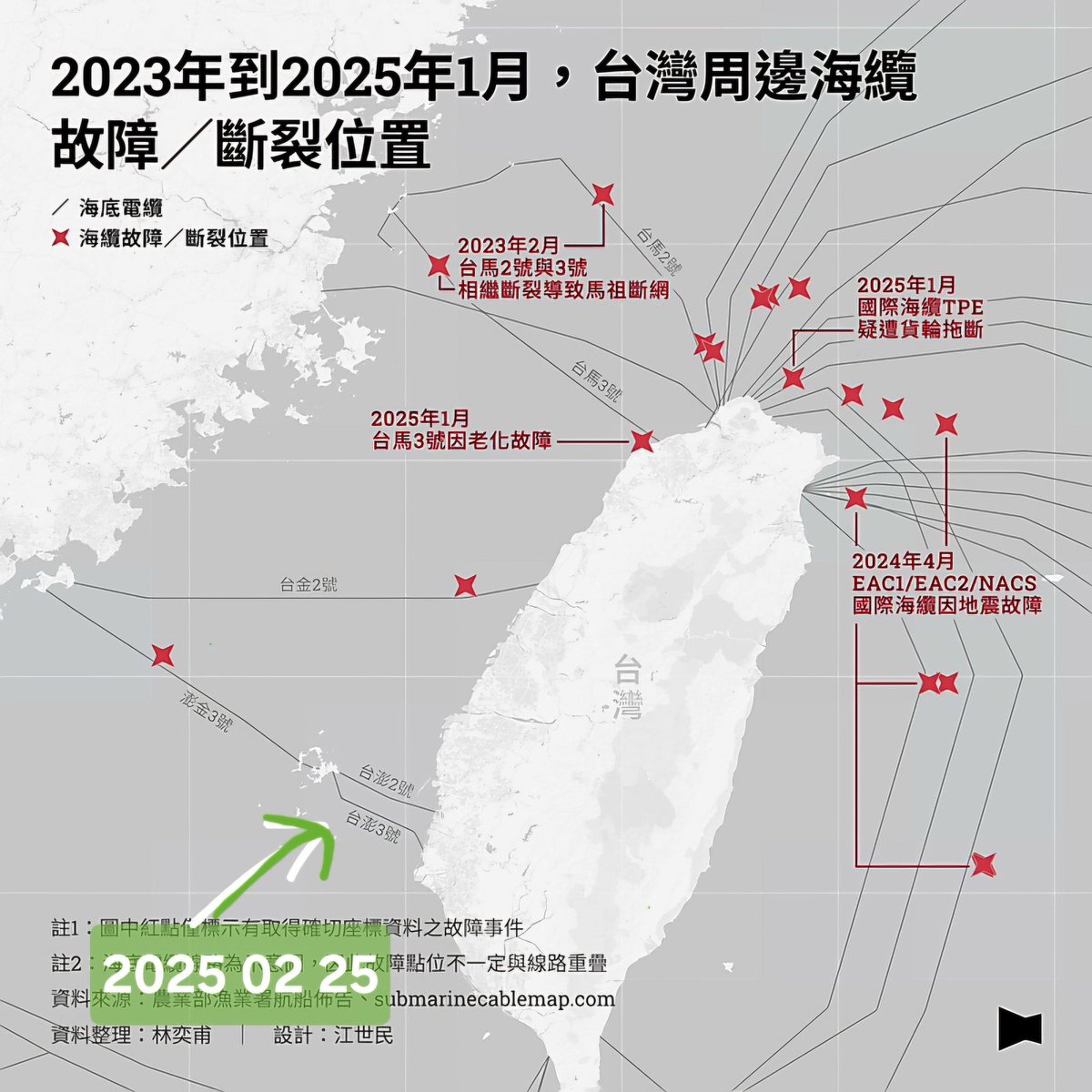 通信の猫@ID=AO_VTuber tweet media