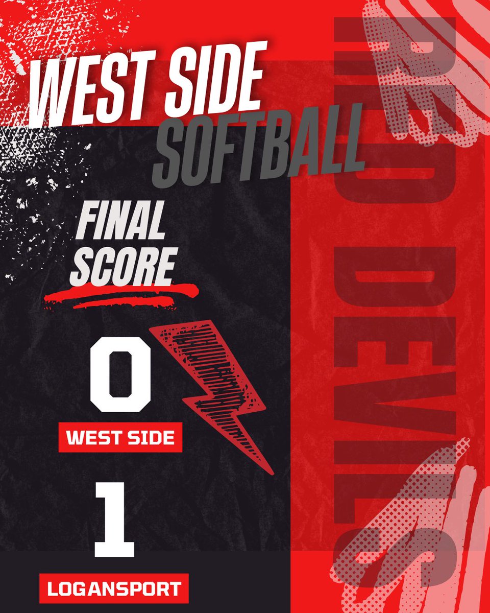 WL⚾️Softball (@teamwlsoftball) on Twitter photo 