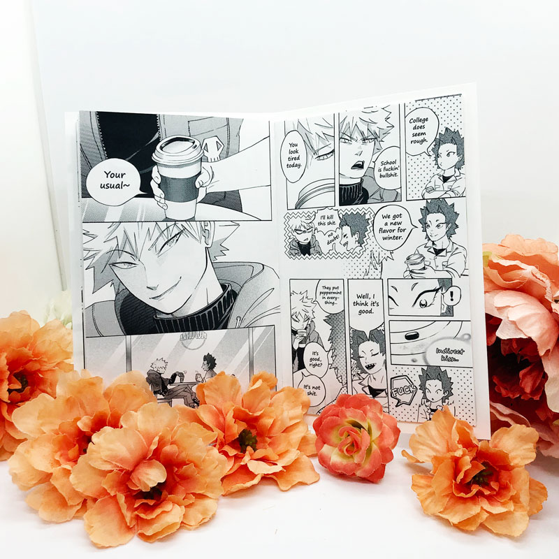 candy-fluffs tweet media