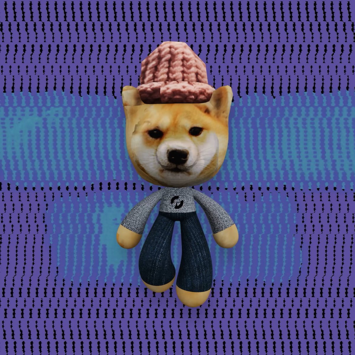 firewhacker's tweet image. the hat stays on

amirite @dogwifcoin? thank you for the free wif tribute NFT @myetherwallet