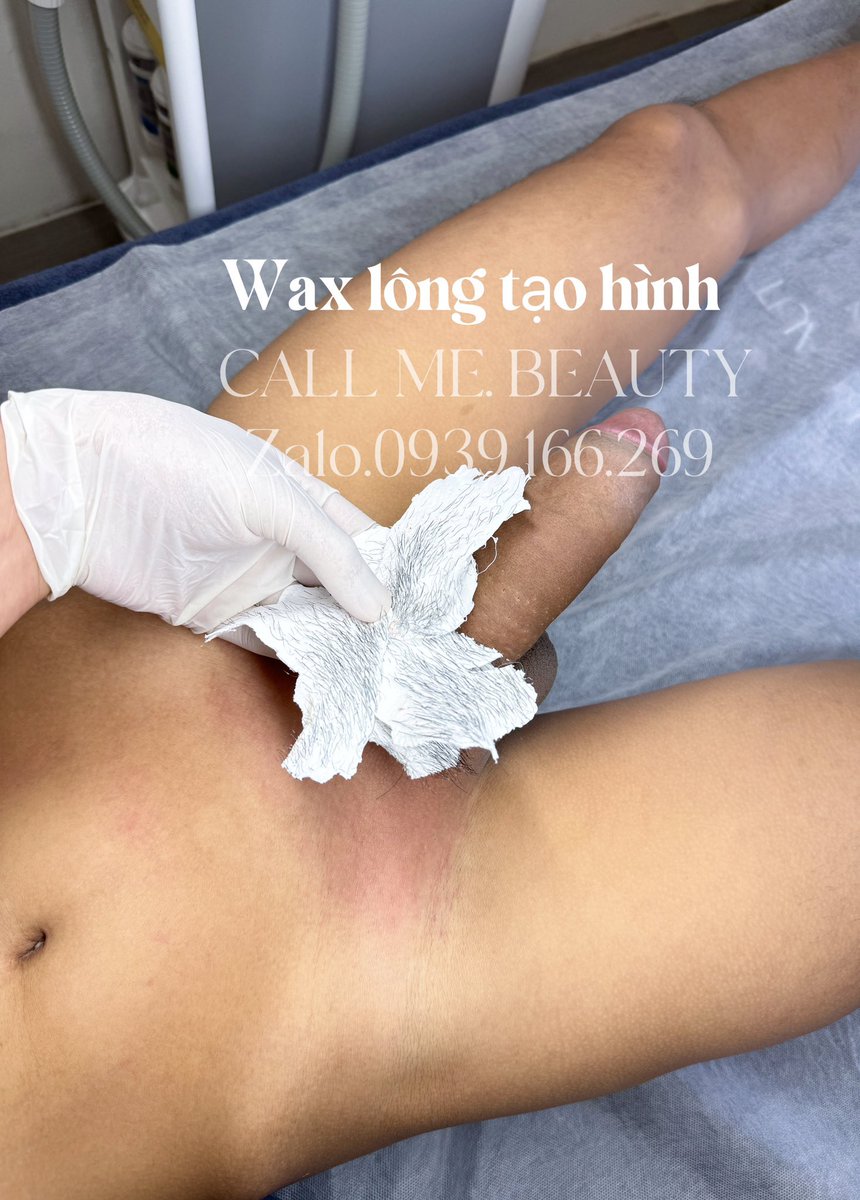 CALL ME . Beauty 🇻🇳🇻🇳 tweet media