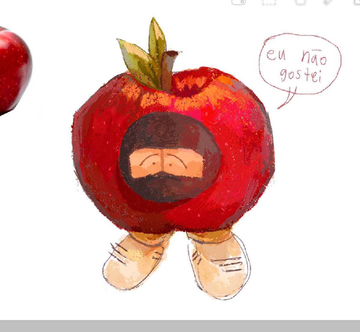 kkcirno's tweet photo. Art dumpppp de abril pra cá https://t.co/FtgqeBwSDU