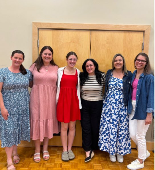 Mrs. Flood tweet media