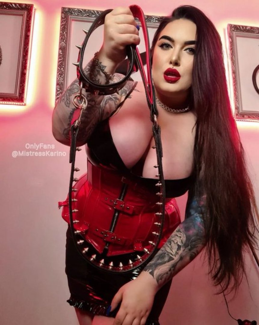 🦋

لا تعطي آحد فوق قدره ⛓

🌠 من #تلبسه !!!