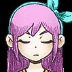 Muff1n_Stan's tweet photo. ⠀
. . . Alright, please go to a table as I get your sandwich ready . 

 ˖ ࣪⊹Walking to the back, aka kitchen she would prepare some of the ingredients—˖ ࣪⊹ https://t.co/KpNkhSNOe8