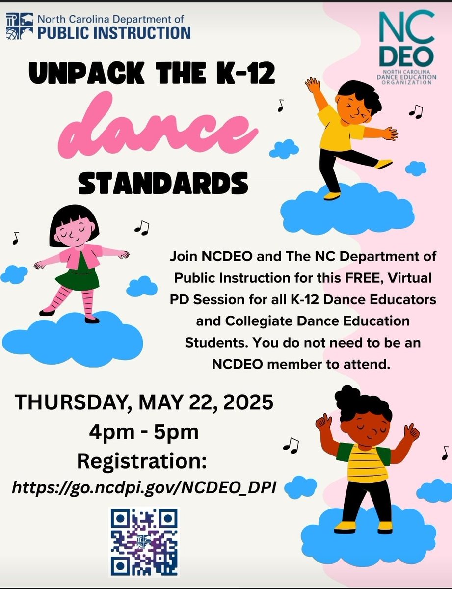 LStauderman, Ed.D tweet media