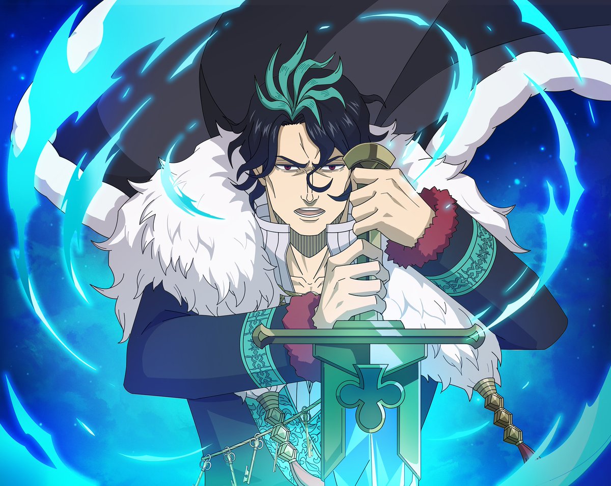 Jester and Conrad will be given for FREE on the Global version when they release on May 20, allowing you to max them and their skill pages for FREE.