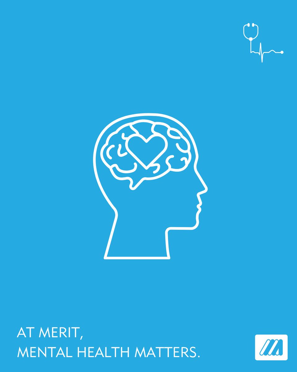 It’s #MentalHealthAwarenessMonth, and we take action year-round to show we value our team’s wellness, both body and mind.

Discover 6 of our initiatives to ensure our employees feel safe and valued in our latest article: bit.ly/4dcSsnW