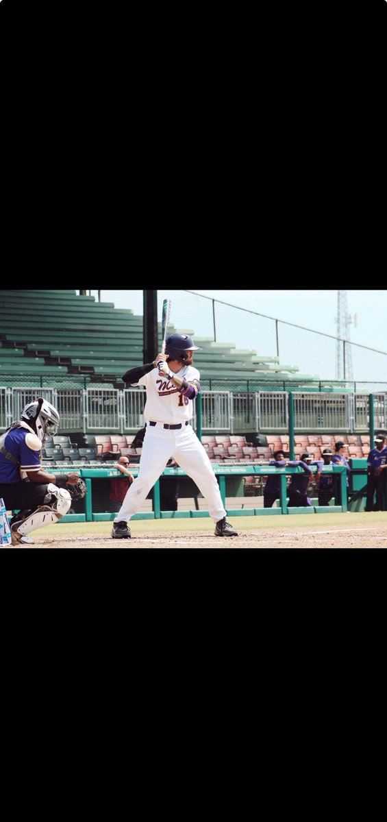 Gavin Millians tweet media