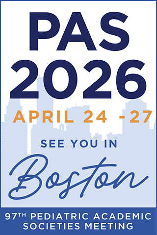Start spreading the word… we’re Boston-bound! 🧳✈️
📍 #PAS2026 is coming to Boston — mark your calendars now!

🔗ow.ly/GpNu50VRbt7