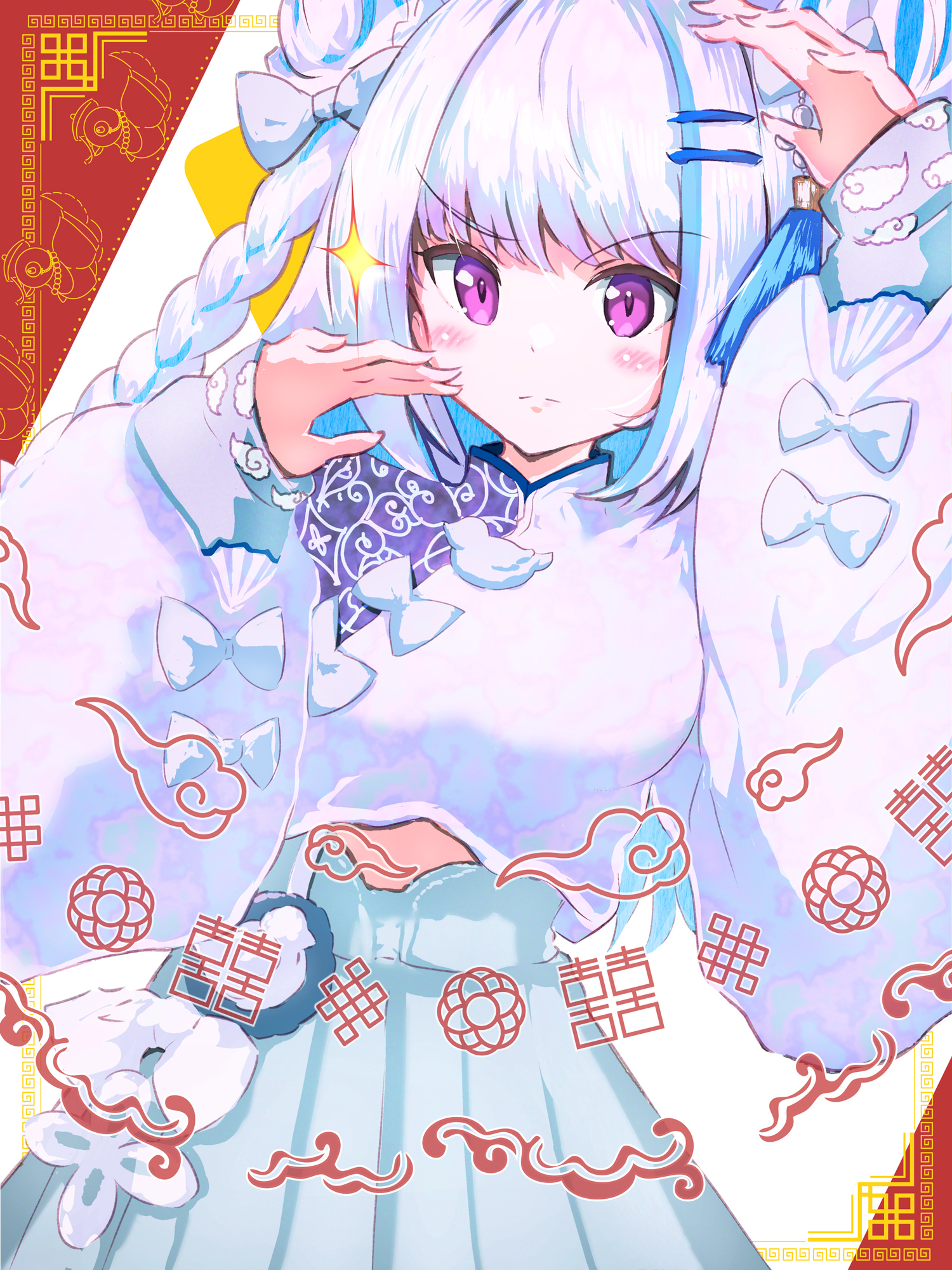1f98c49e-2cf3-407b-809b-