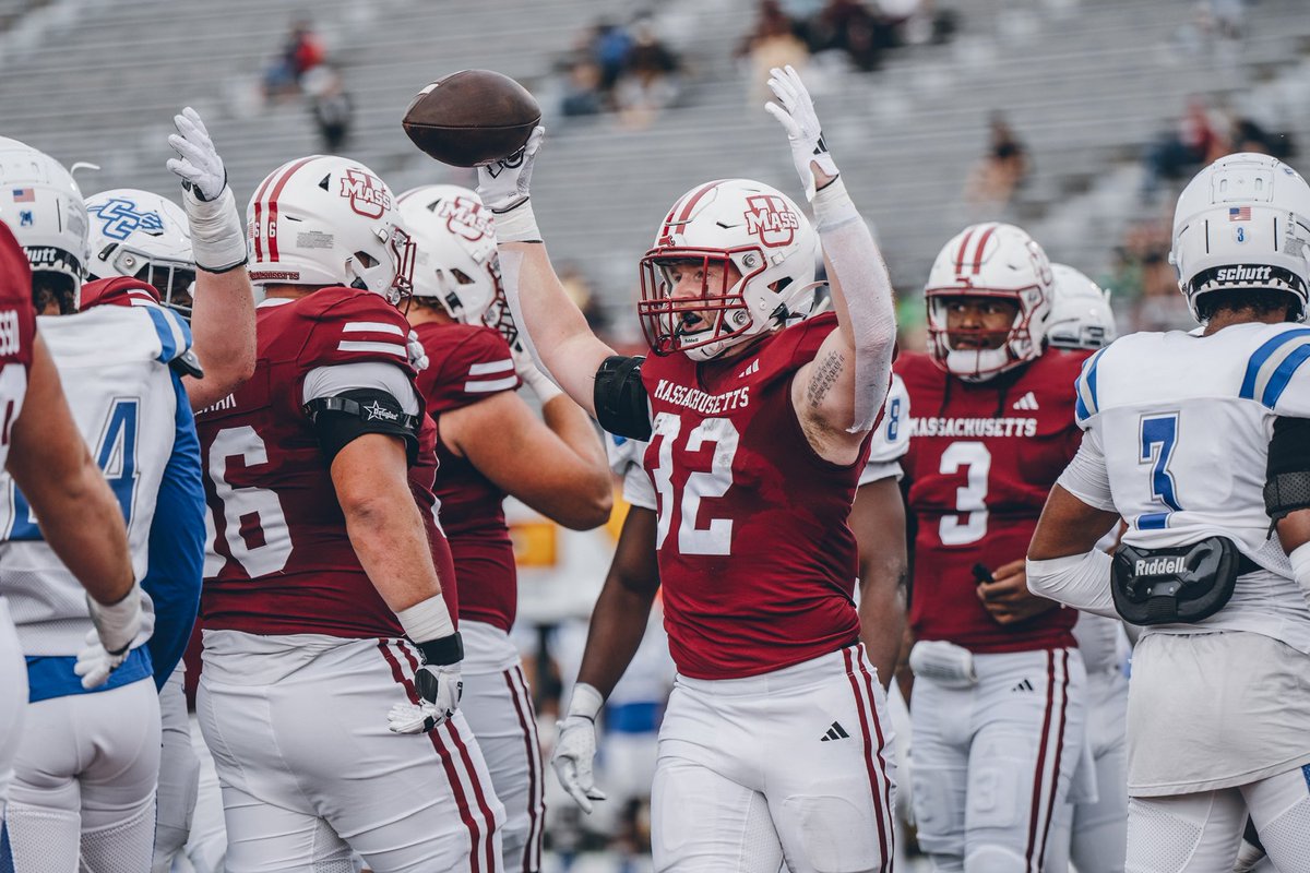 Jackson Paradis tweet media