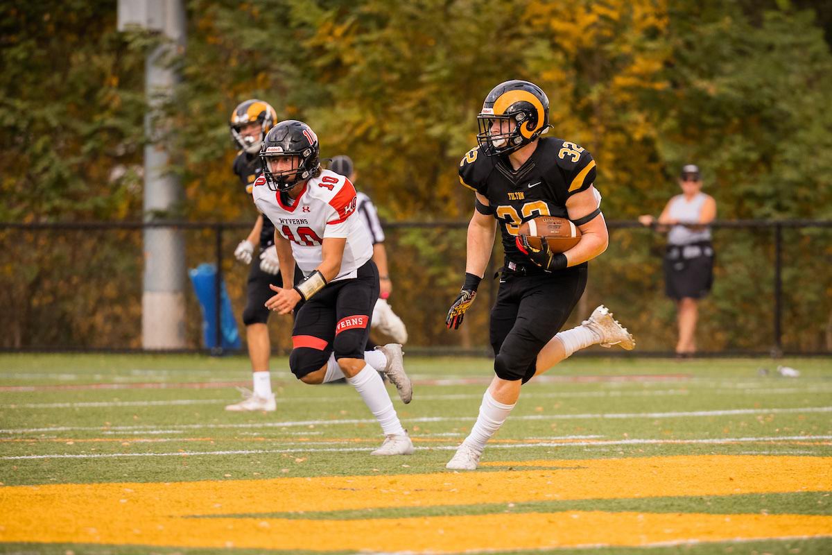 Jackson Paradis tweet media