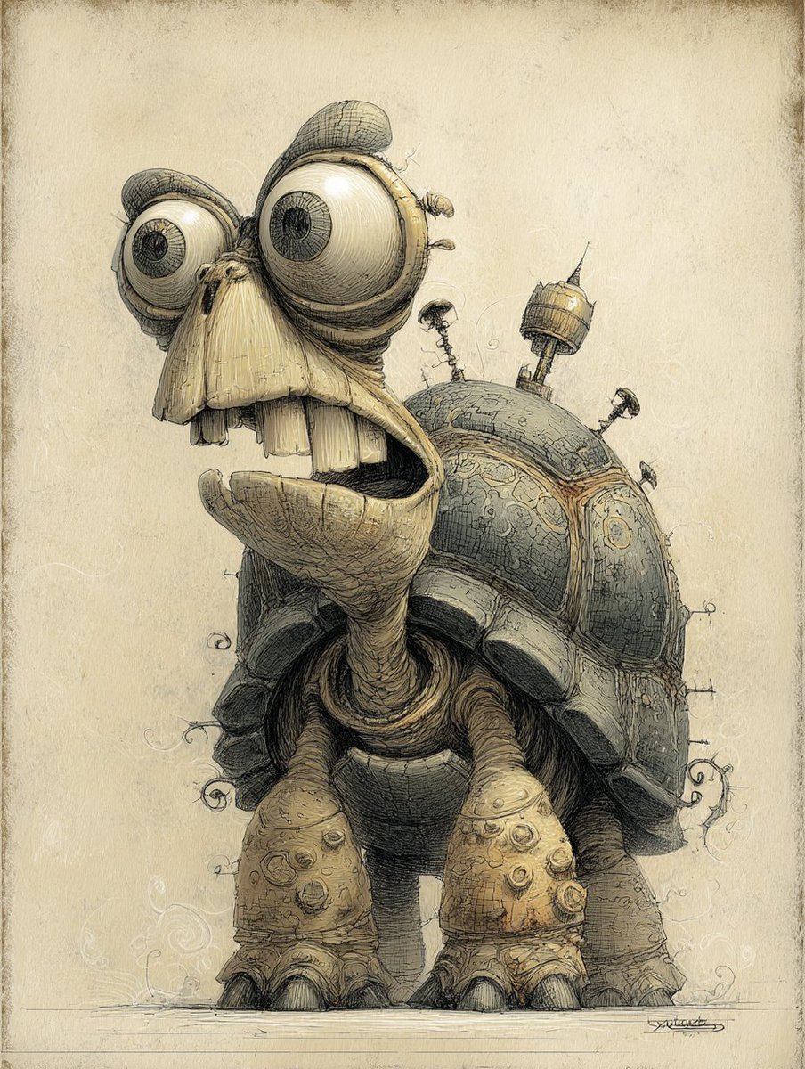 Alexandra Aisling tweet media