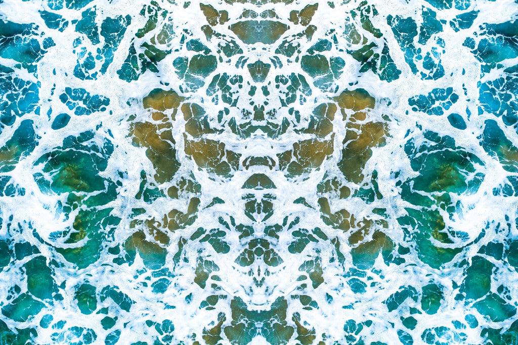 Kess Gallery tweet media