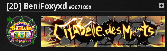 Aca ningun fn. Aca nos pasamos el easter egg mas dificil del black ops 6
w/ <a href="/lucadangelo_/">Dangelo</a>